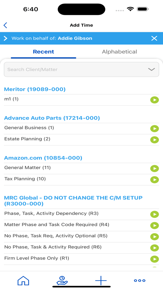 #3. SurePoint LMS (iOS) Bởi: Surepoint Technologies, Inc.