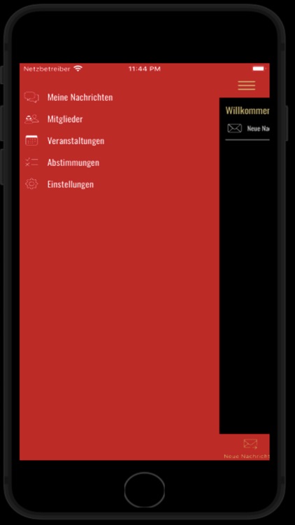 EHC Erfurt screenshot-5