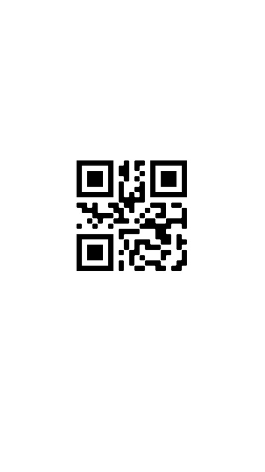 #7. Digital Delphi (iOS) 由: APT Information Systems S.A.