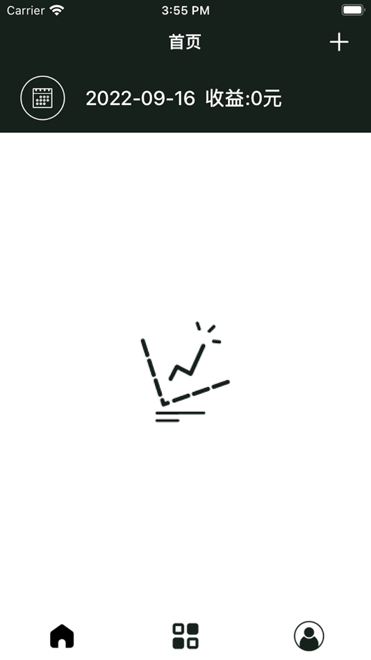 #1. 餐知 (iOS) 来自: Shanghai Yidian Human Resources Co.