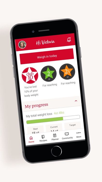 slimming world bar scanner