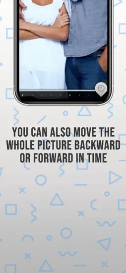Face Shift - AI Camera screenshot 9