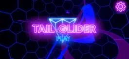 Game screenshot Tail Glider mod apk