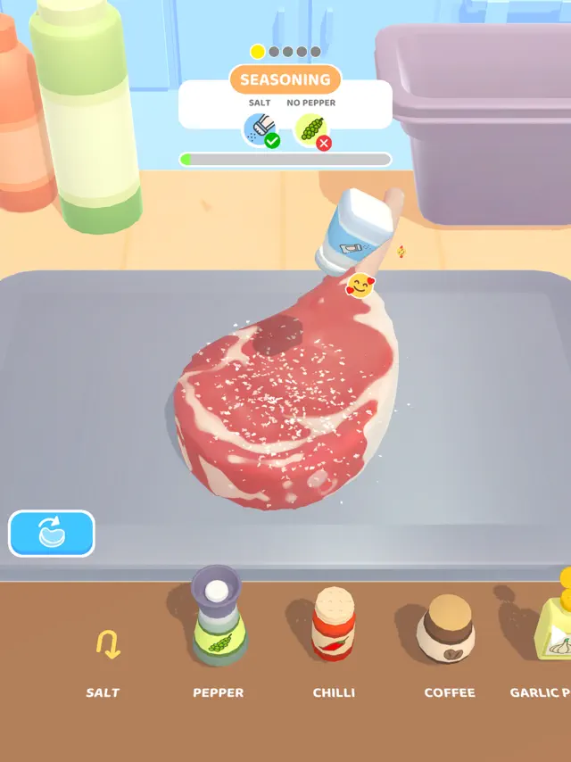 screenshot 0