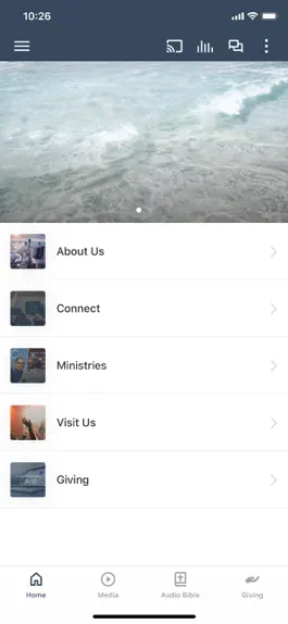 Game screenshot Cross Culture Live mod apk