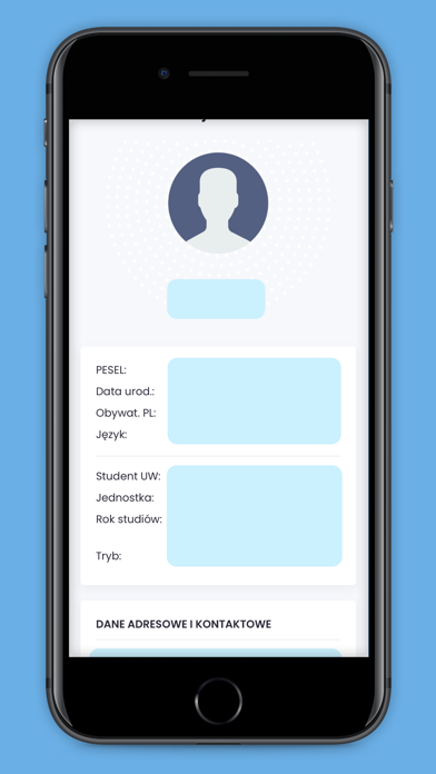 Campus Med 2022 Screenshot
