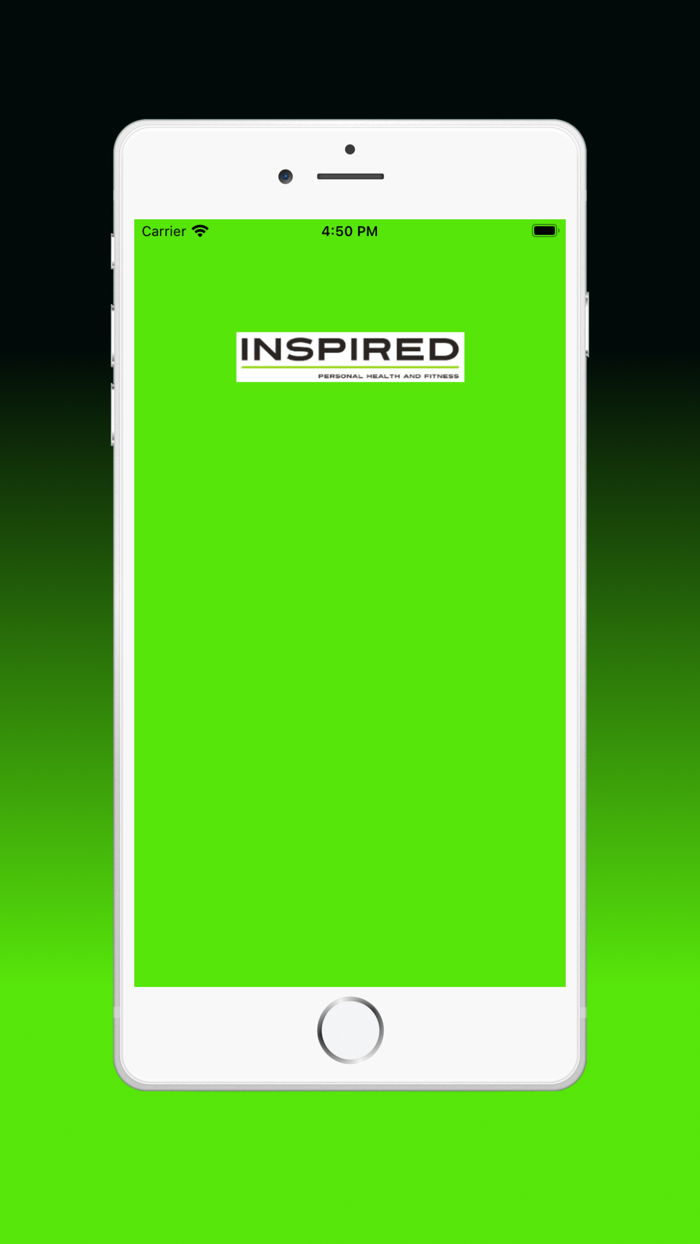 Inspired Kings Langley