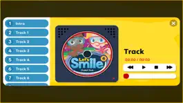 Game screenshot Let's Smile 6 apk