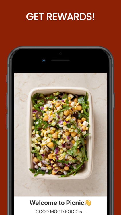 Picnic Illinois screenshot-4