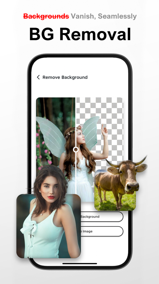 #6. Ymage (iOS) By: Lim Zi Yang