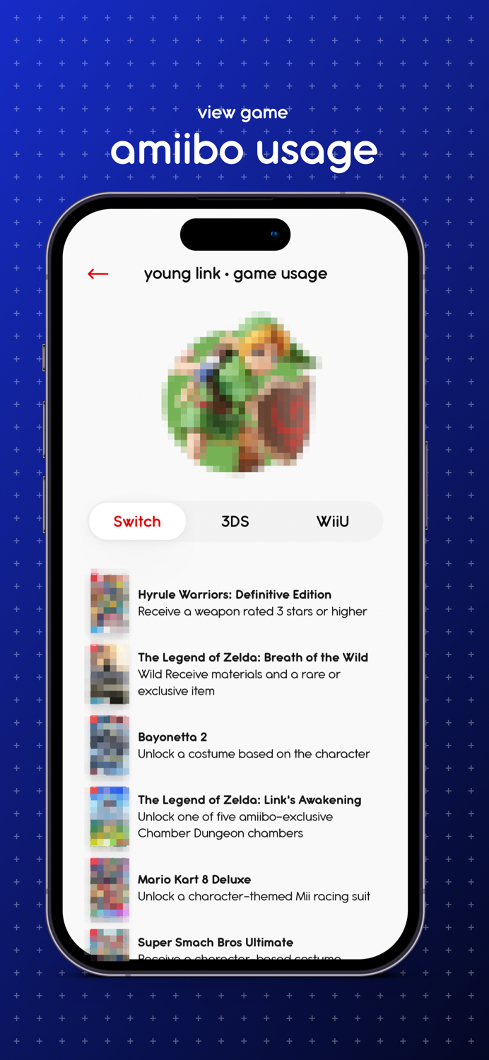 Ally Pro – Collect and Backup