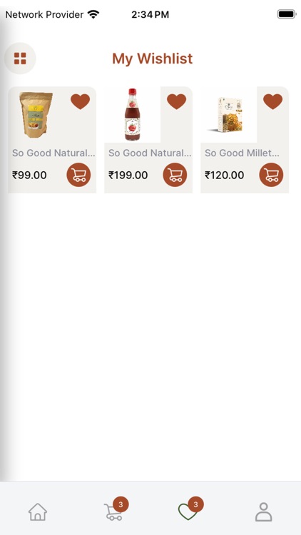 GIR Gauveda screenshot-3