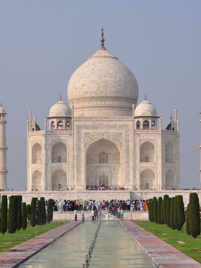 New Delhi Wallpapers