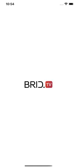 Game screenshot BridTV mod apk