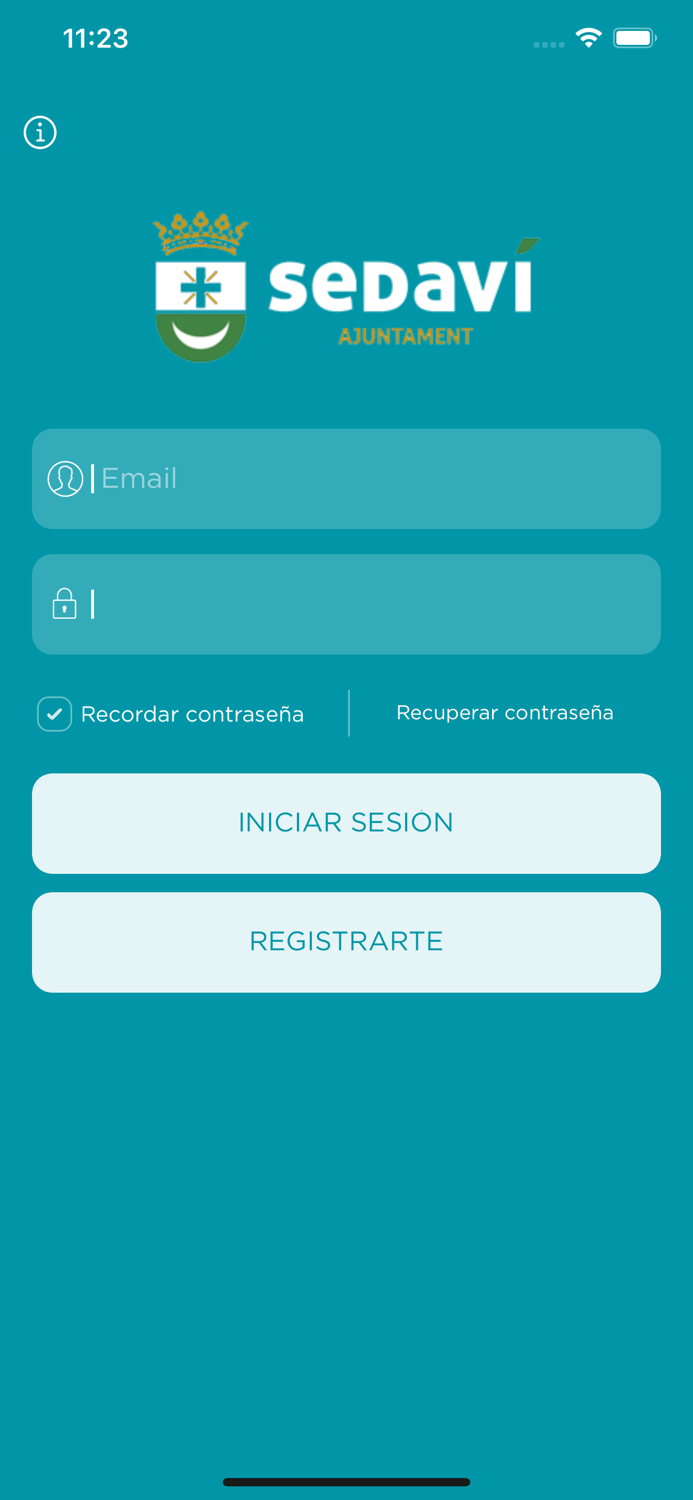 Poliesportiu Sedaví