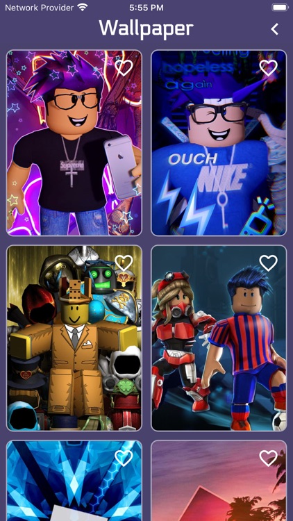 Skins Master for Roblox Mods