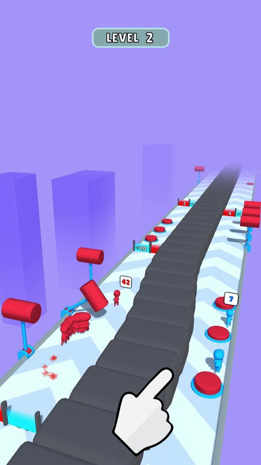 #1. Push IO (iOS) 由: Firat Ercis