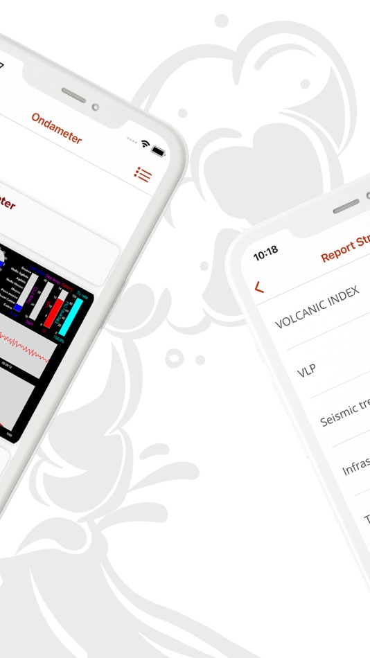 #4. View Stromboli (iOS) 由: Made in App