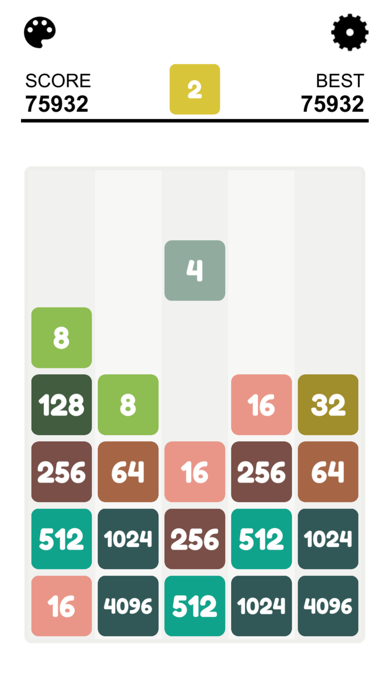 Match22 Screenshot