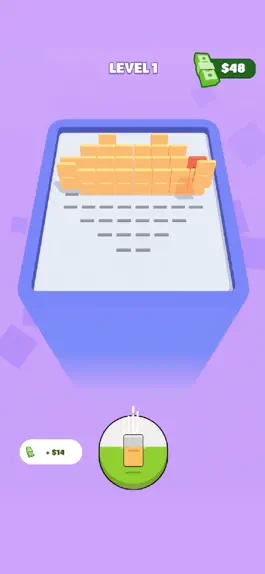 Game screenshot Domino Art! mod apk