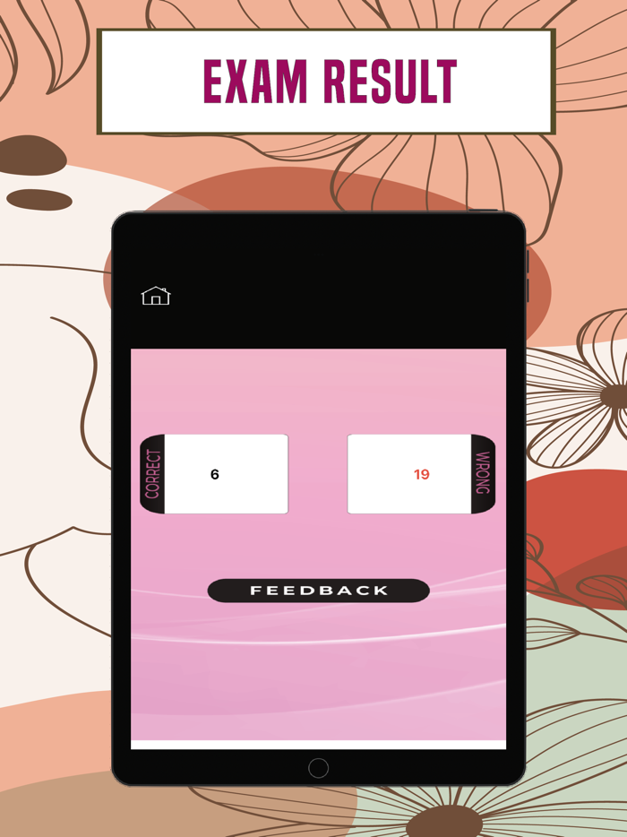 Mastering Esthetics Exam 2022