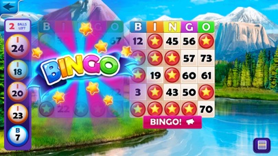 Slots Tour ™ Bingo & Casinoのおすすめ画像5