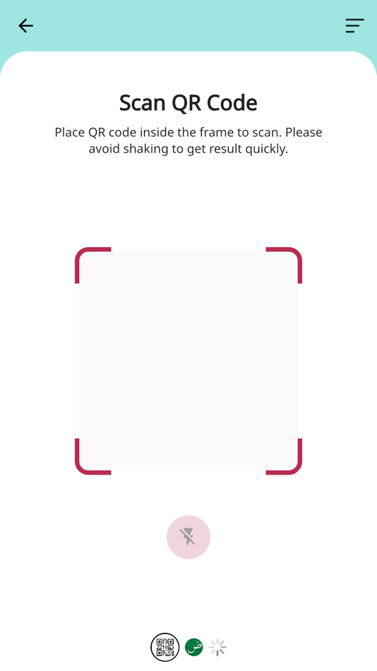 #3. Travelingo (iOS) 由: David Stromstad