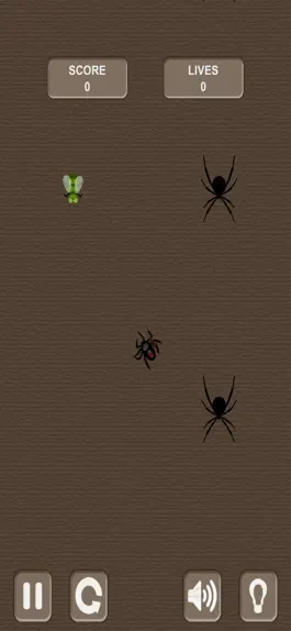 Game screenshot The way of the Spider mod apk