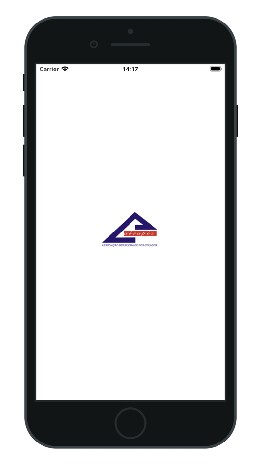#1. ABRAPOS (iOS) 由: Conference Software