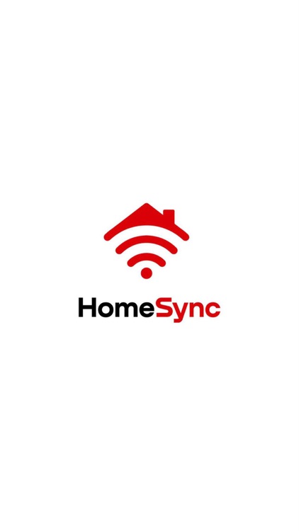 Home Sync
