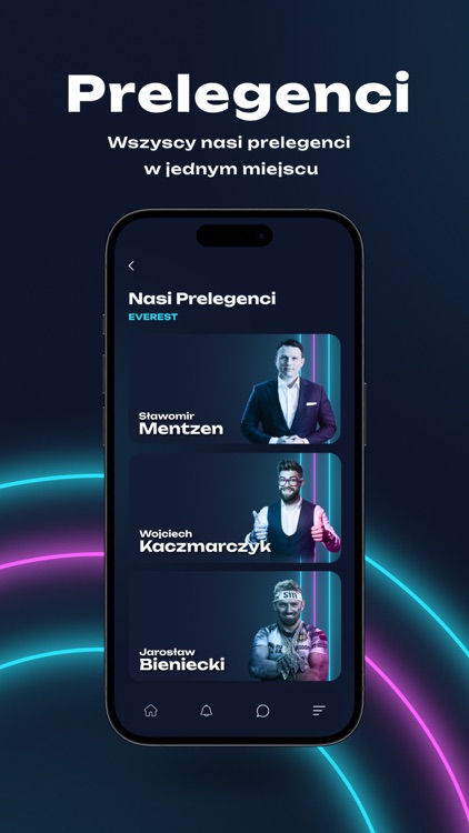 Everest screenshot-4