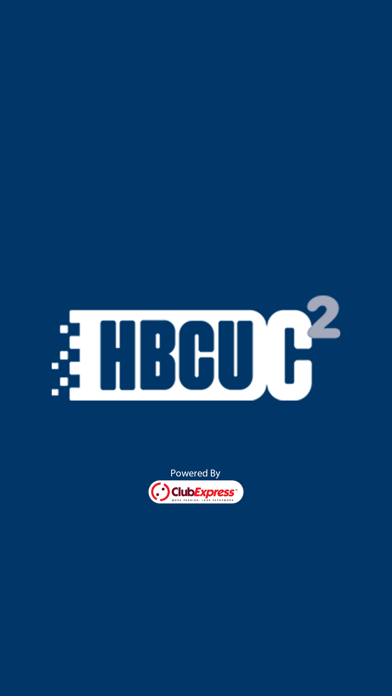 HBCU C2 Screenshot