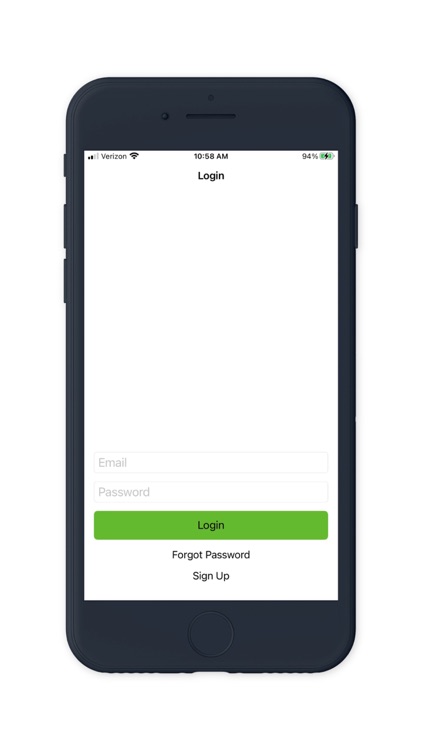 Uno Batteries screenshot-3