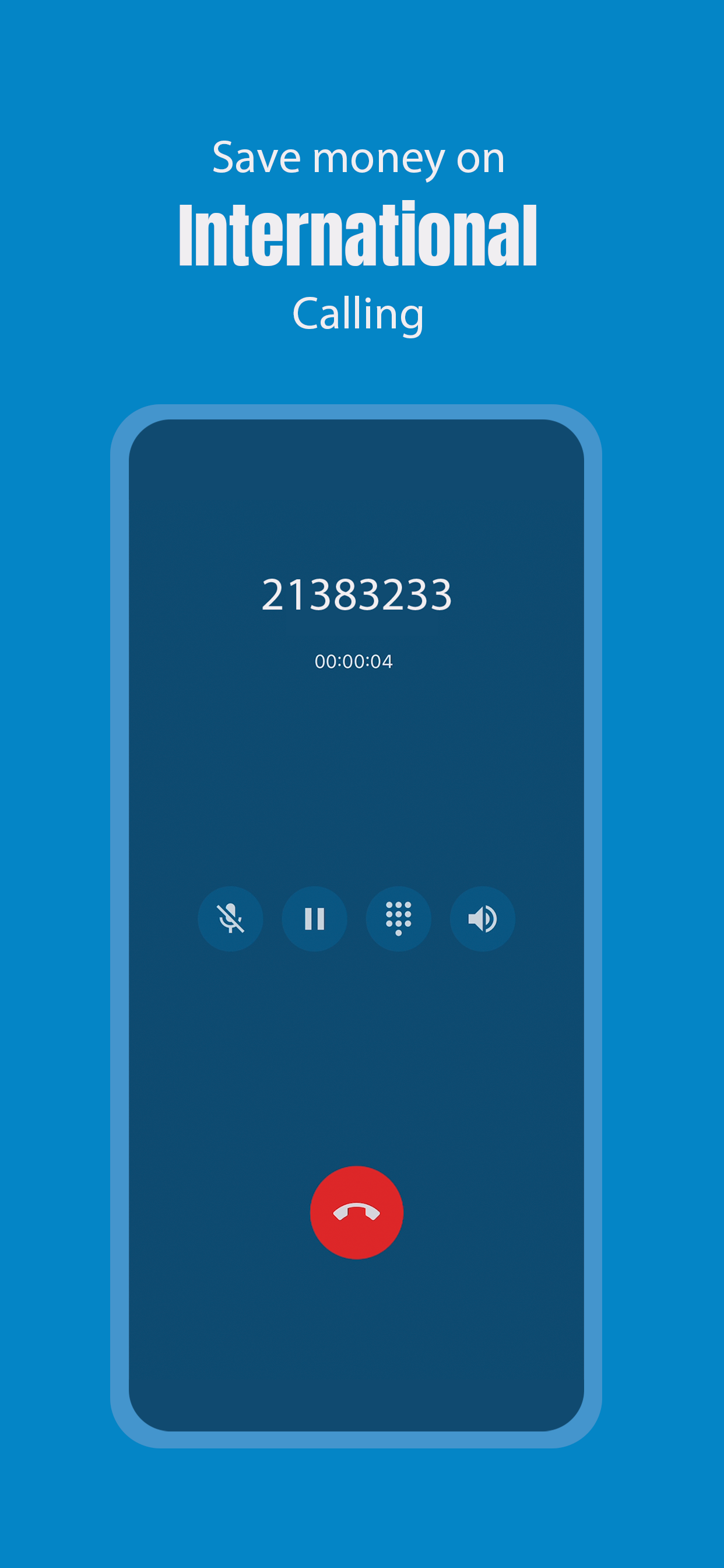 Teliophone Pro