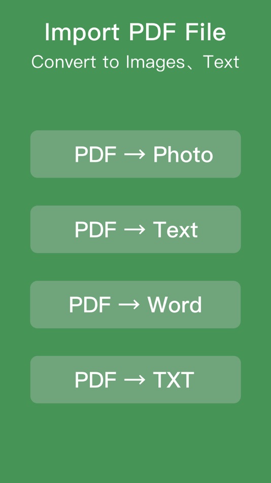 #3. CatScanner-OCR Text Grabber (iOS) بواسطة: Uzero Technology