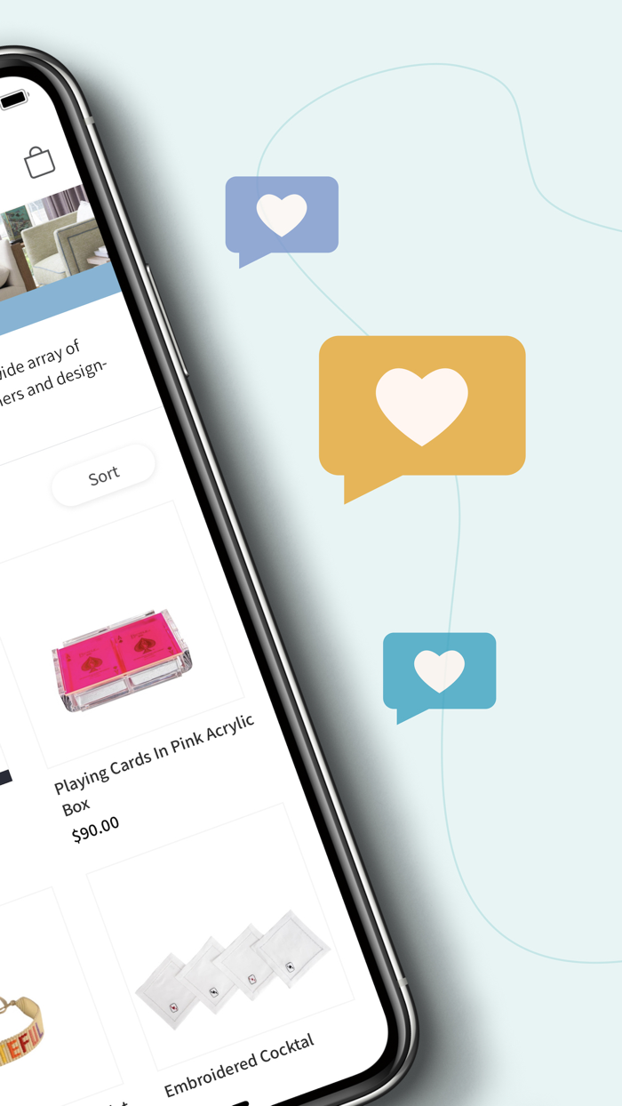 afloat gifting on-demand