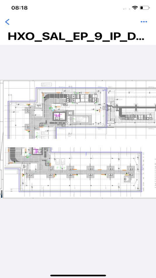 #5. Smartwork Files (iOS) 由: PL Media GmbH