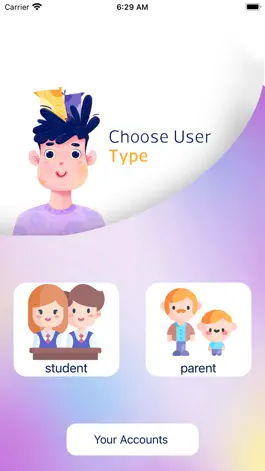 Game screenshot Reach.Up mod apk