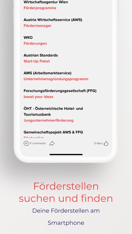 Preneero screenshot-7