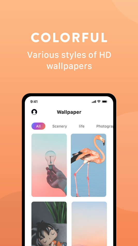#4. Widget Master - Multi Tool (iOS) 由: Xian Dayanshan Electronic Tech Limited