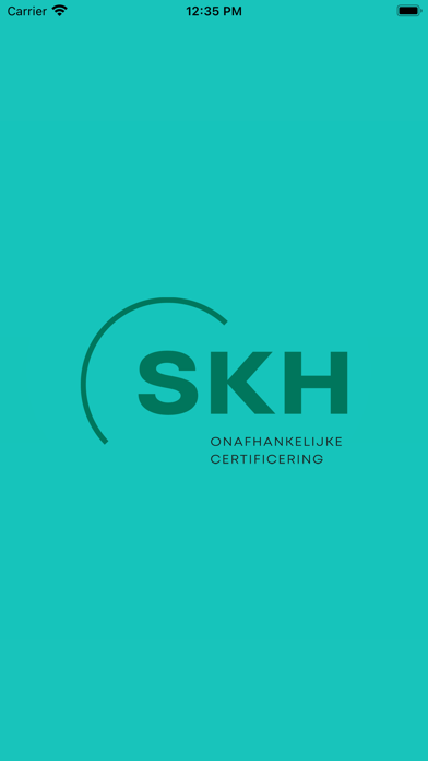SKH Screenshot