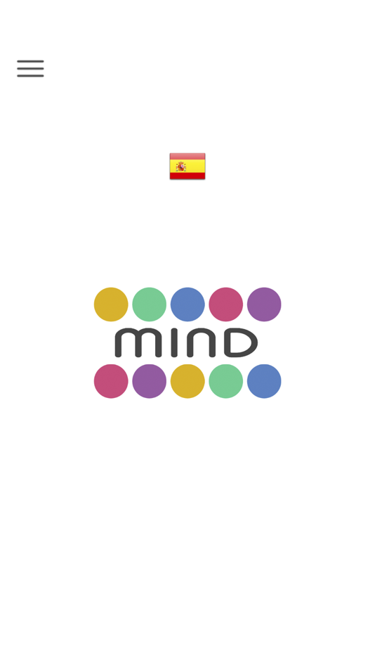 #2. Mind the Code (iOS) Podle: Joan Carles Cayro Baronat