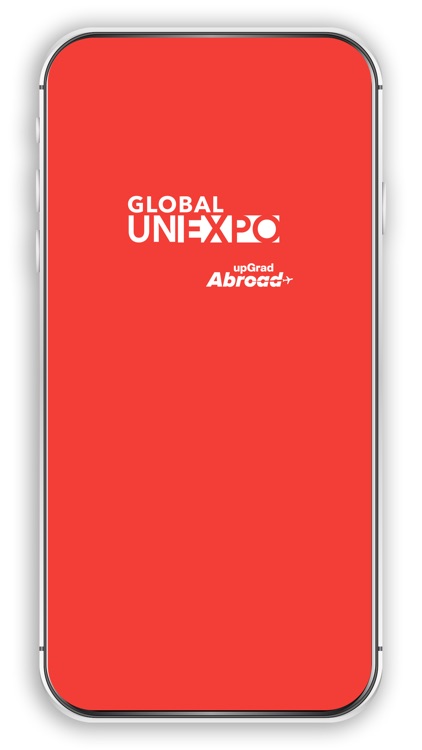 Global UniExpo screenshot-4