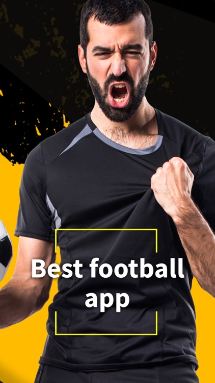 Parimatch: League Events News