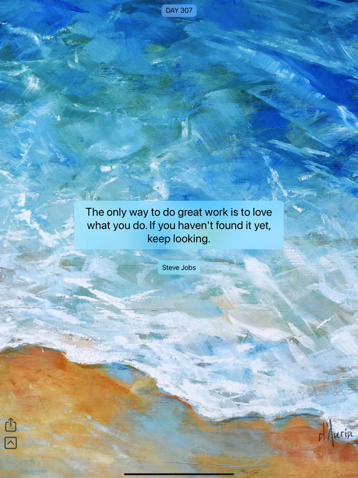 Positive Quotes - Quotes