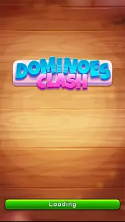 dominoes clash problems & solutions and troubleshooting guide - 1