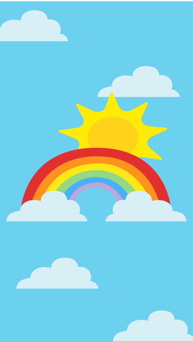 Baby Playroom Screenshot
