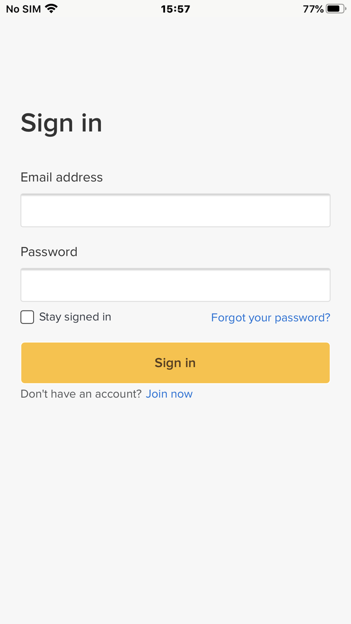 Captivate Instructor