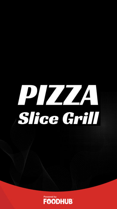 Pizza Slice Grill Screenshot