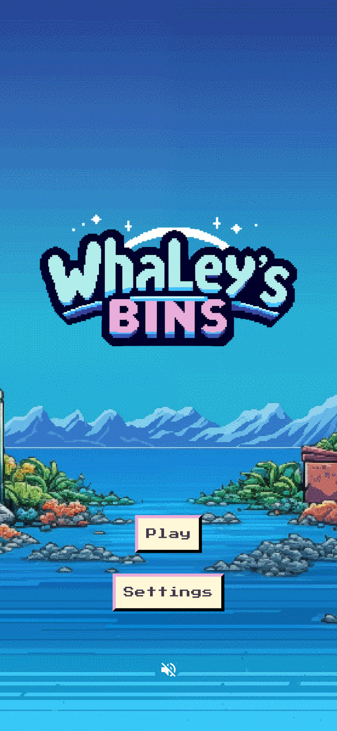 Whaleys Bins Waste Sorting